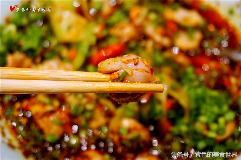 锦府盐帮特色,锦府盐帮啥好吃