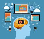 要用关于“互联网”优质图片的来看看