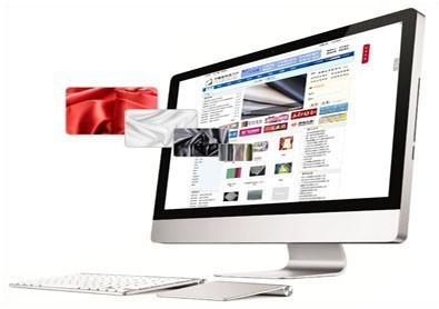 要用关于“互联网”优质图片的来看看