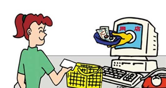 要用关于“互联网”优质图片的来看看