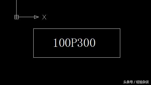 cad中怎么编辑和更改块,cad编辑的块怎么更改
