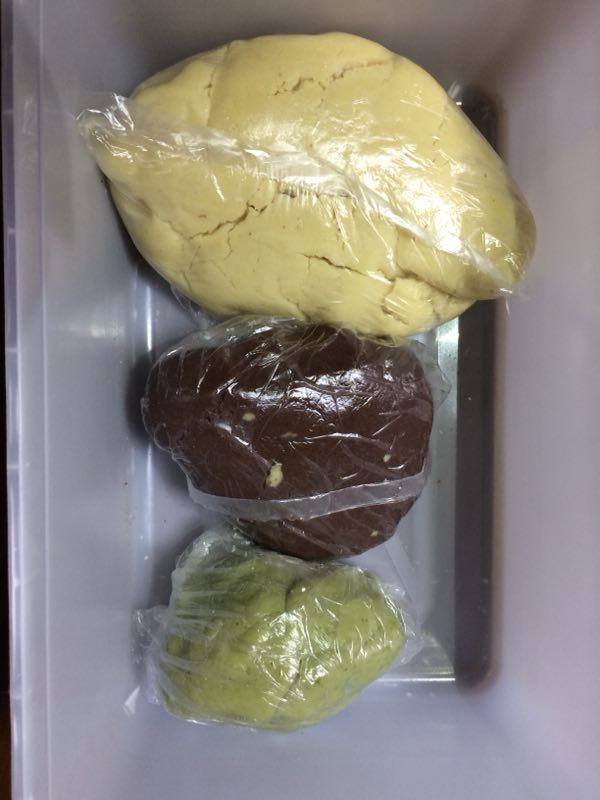 礼盒手礼,礼盒精美传统糕点伴手礼