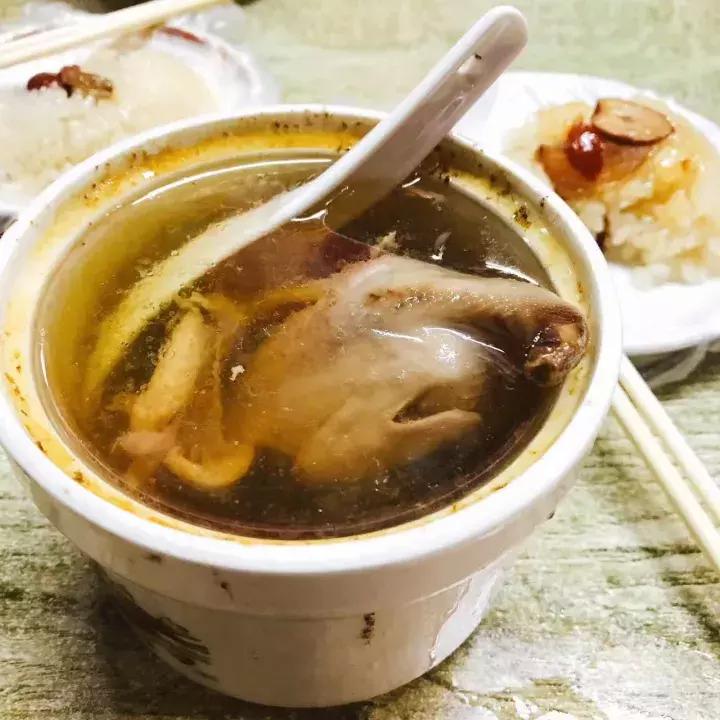 那些整天喊着减肥的人,那些嚷嚷减肥的人后来都怎么样了