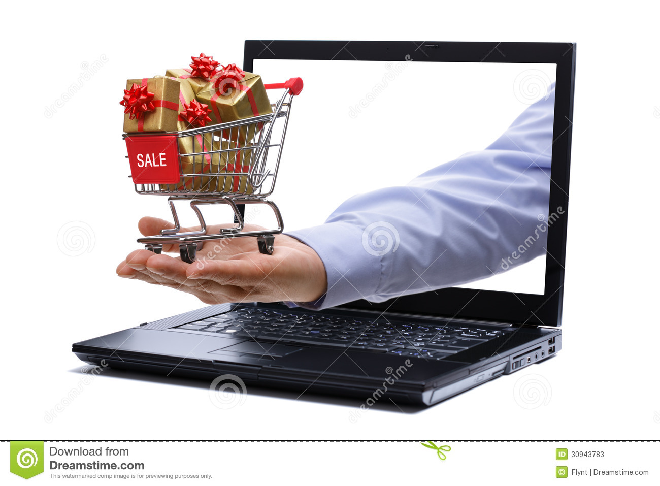 要用关于“互联网”优质图片的来看看