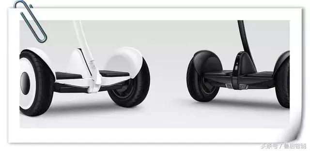 可怕的小米，小米到底是怎样的一个生态链？