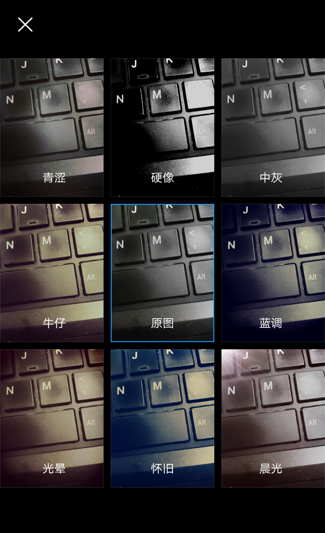 华为mate30pro相机怎么调拍照好看,最全的华为手机摄影教程视频大全