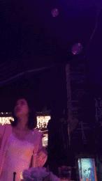 广州适合情侣约会的西餐厅推荐,广州必去打卡的西餐厅