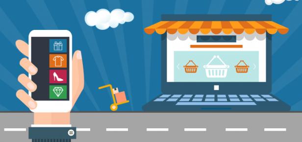 要用关于“互联网”优质图片的来看看