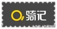 可怕的小米，小米到底是怎样的一个生态链？