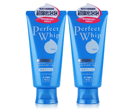 日本旅游必买药妆,日本旅游必买品牌