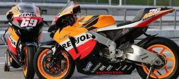 大排量摩托车有什么实用性,大排量摩托车为什么不适合新手