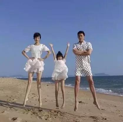 neinei小天使,小天使的可爱性格