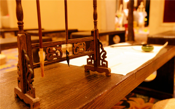 京津地区滑雪的好去处｜周末我们去蓟县滑雪吧！