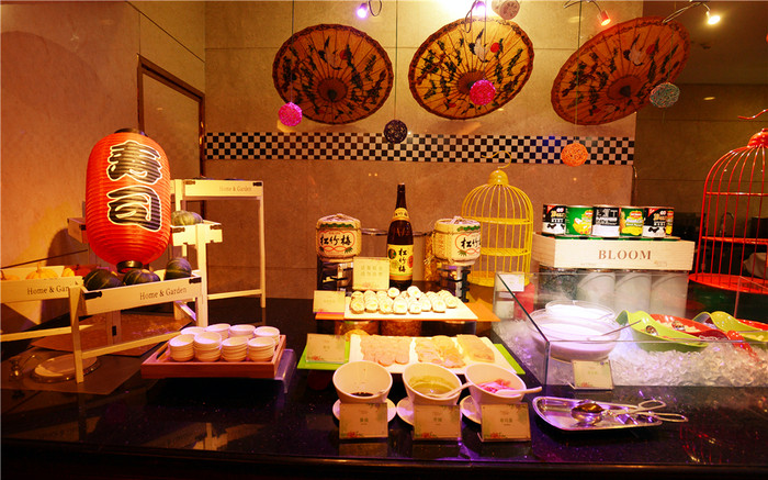 京津地区滑雪的好去处｜周末我们去蓟县滑雪吧！