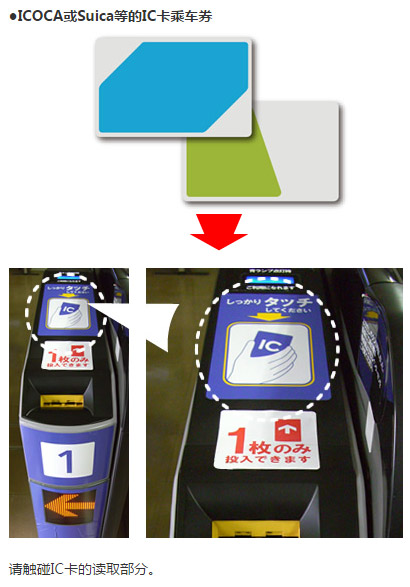 京都大阪一日游攻略,日本京都大阪旅游攻略自由行