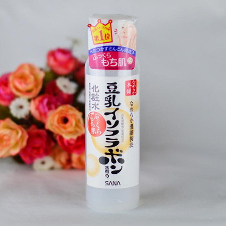 日本旅游必买药妆,日本旅游必买品牌