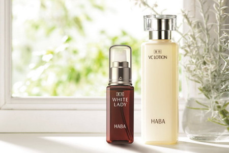 日本旅游必买药妆,日本旅游必买品牌