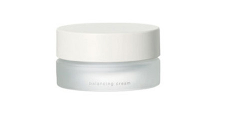 日本旅游必买药妆,日本旅游必买品牌