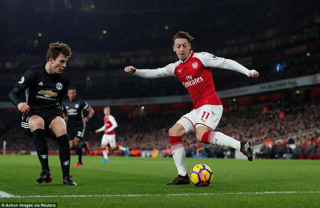 英超饼王,英超引援阿森纳