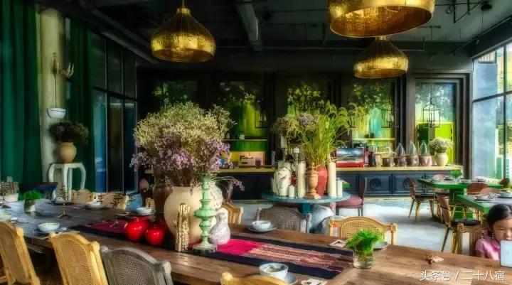 莫干山奢华灰效果图,莫干山高级灰和简约雾灰