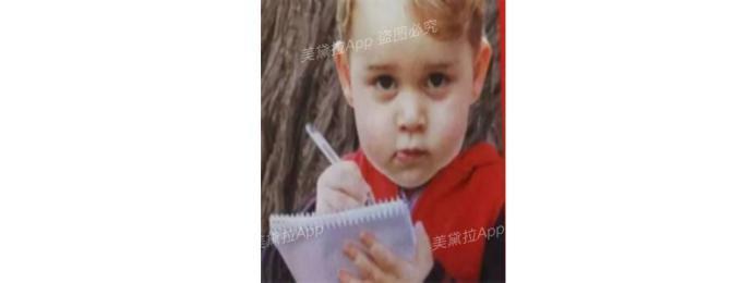 菲洛嘉水光和菲洛嘉营养水光区别,菲洛嘉水光网红