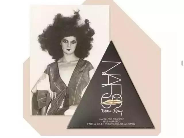 最值得买的圣诞限量款,最近比较火的圣诞限定