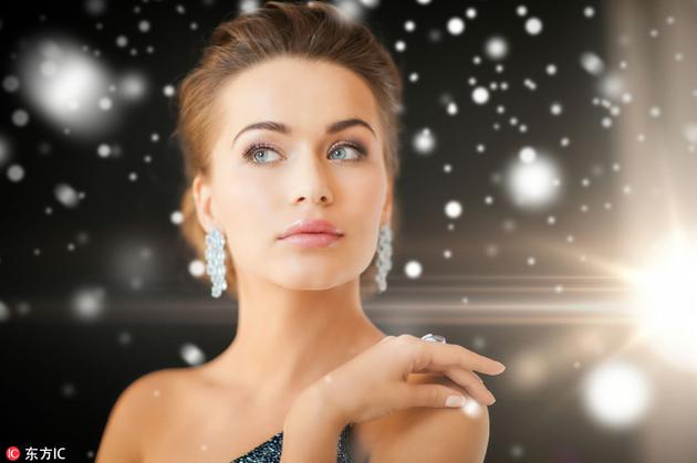 墙裂推荐小药膏,墙裂推荐珍珠膏