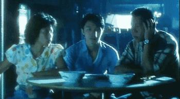 爱丽思罐头为什么这么便宜,测评精粮罐头