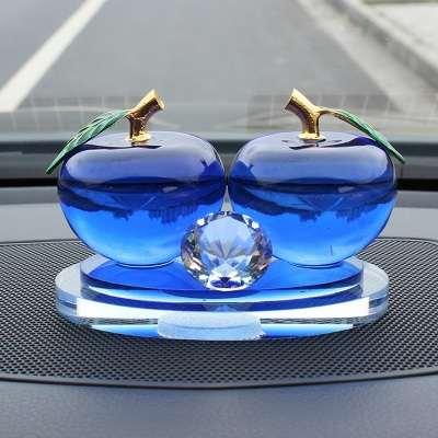 雨天雾天车玻璃怎么处理,冬天雾天开车玻璃起雾怎么办