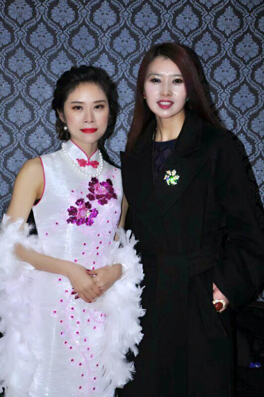 张子涵演唱会,演唱会张子涵