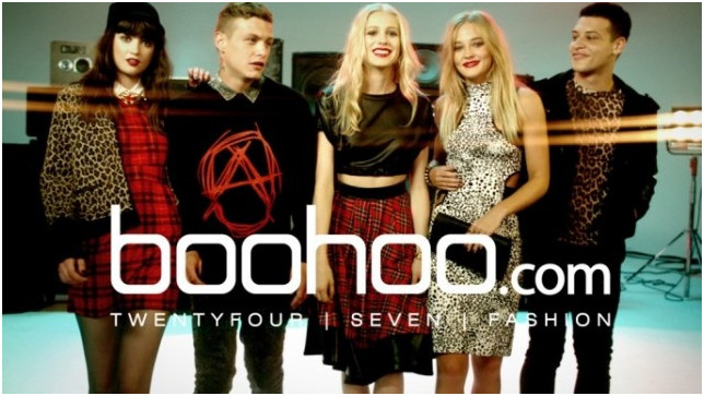 美国电商网站,可以购物的国外电商平台有哪些