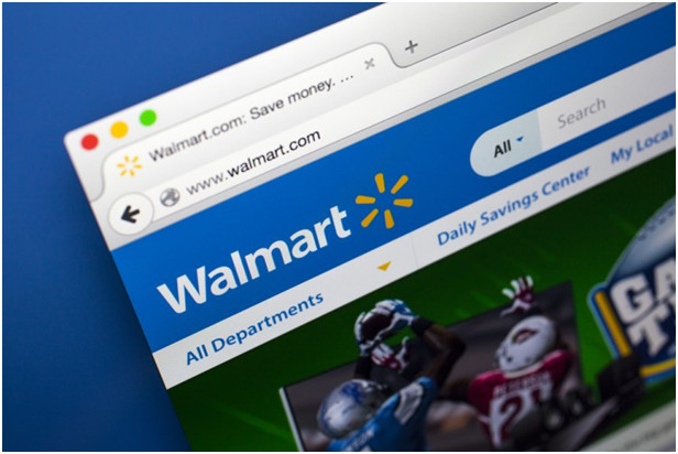 美国电商网站,可以购物的国外电商平台有哪些