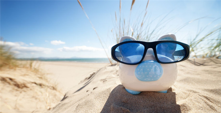 美国电商网站,可以购物的国外电商平台有哪些