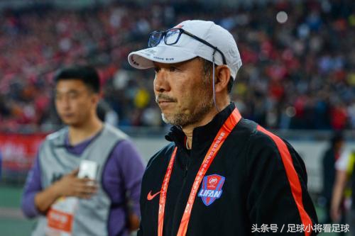 中超巡礼之天津泰达,中超16强巡礼之重庆斯威