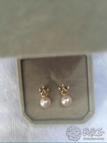 日本珍珠akoya如何鉴定,日本akoya珍珠为什么好