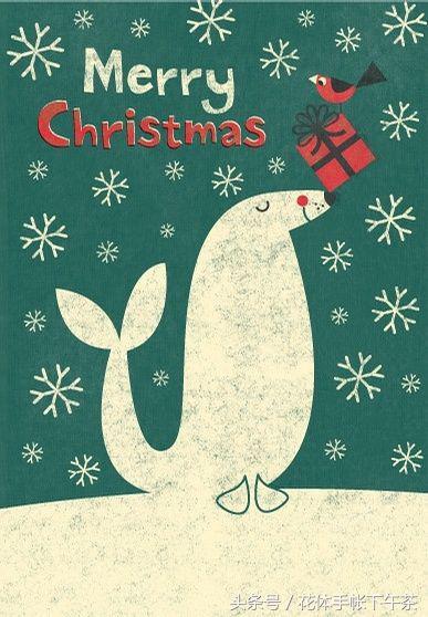 挑战不用贴纸做手帐,挑战做完960页手帐