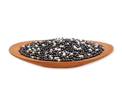 淘宝上家具真的比实体店便宜吗,网购家具为啥不能买销量最高的