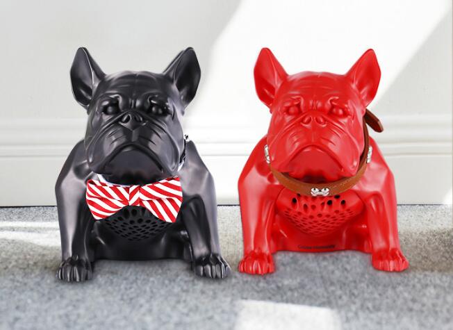 最有灵性的狗狗是什么样的,最有灵性狗狗