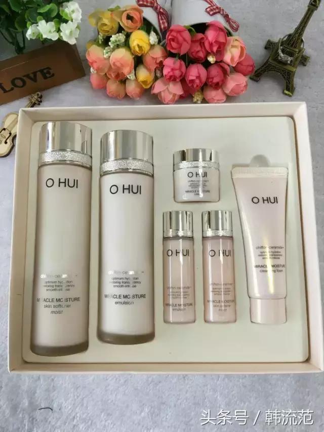 选择美白的精华怎么选水,选美白身体乳要注意什么