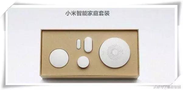 可怕的小米，小米到底是怎样的一个生态链？