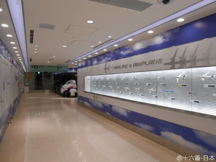 东京羽田机场深夜攻略,东京到羽田机场发车时间