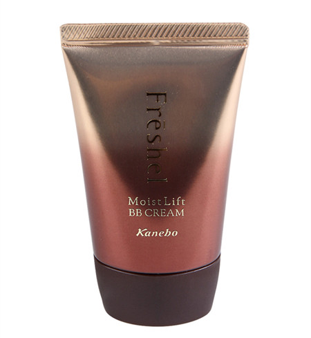 日本旅游必买药妆,日本旅游必买品牌