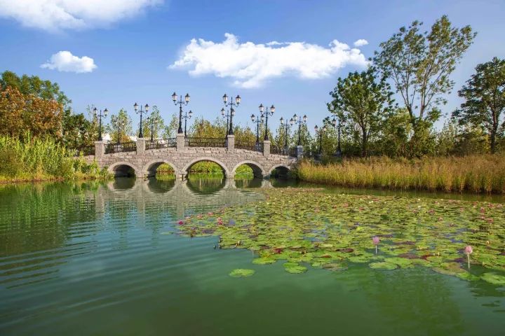 对标一流水准打造世界一流企业,北京尚峯壹號