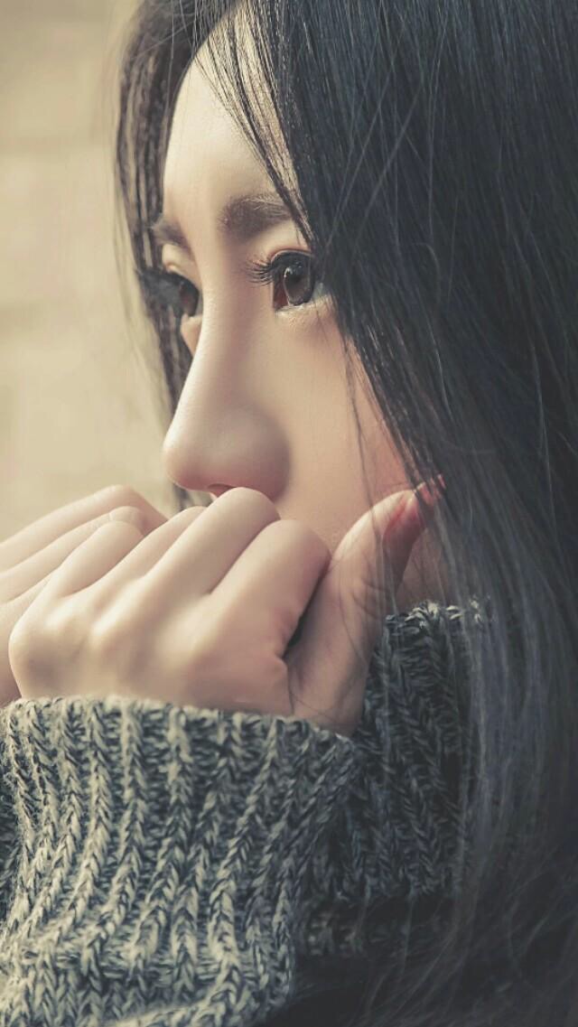 今年最流行的个性签名你都知道吗,2021最潮最火的个性签名10个字