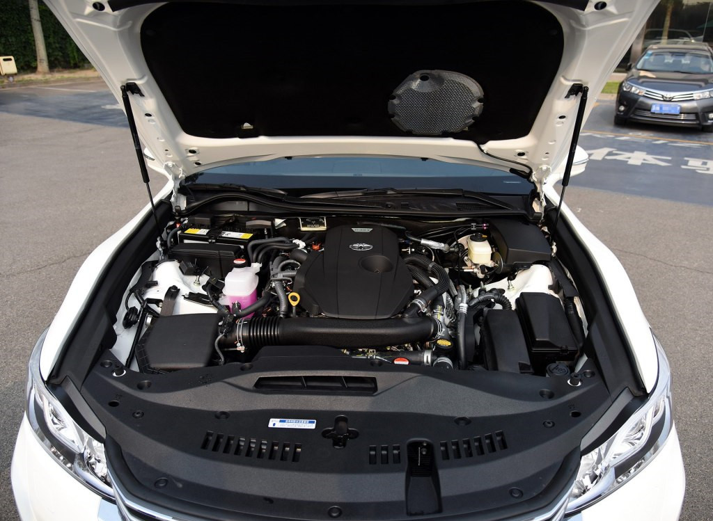 一手好牌打得稀烂结局,一手好牌打得稀烂会怎么样