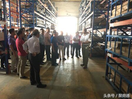 诺维家衣柜的优缺点,诺维家衣柜是几线品牌