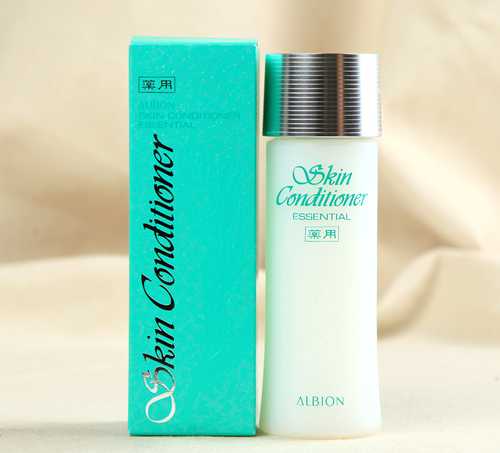 日本自由行哪家靠谱,日本旅游什么值得买