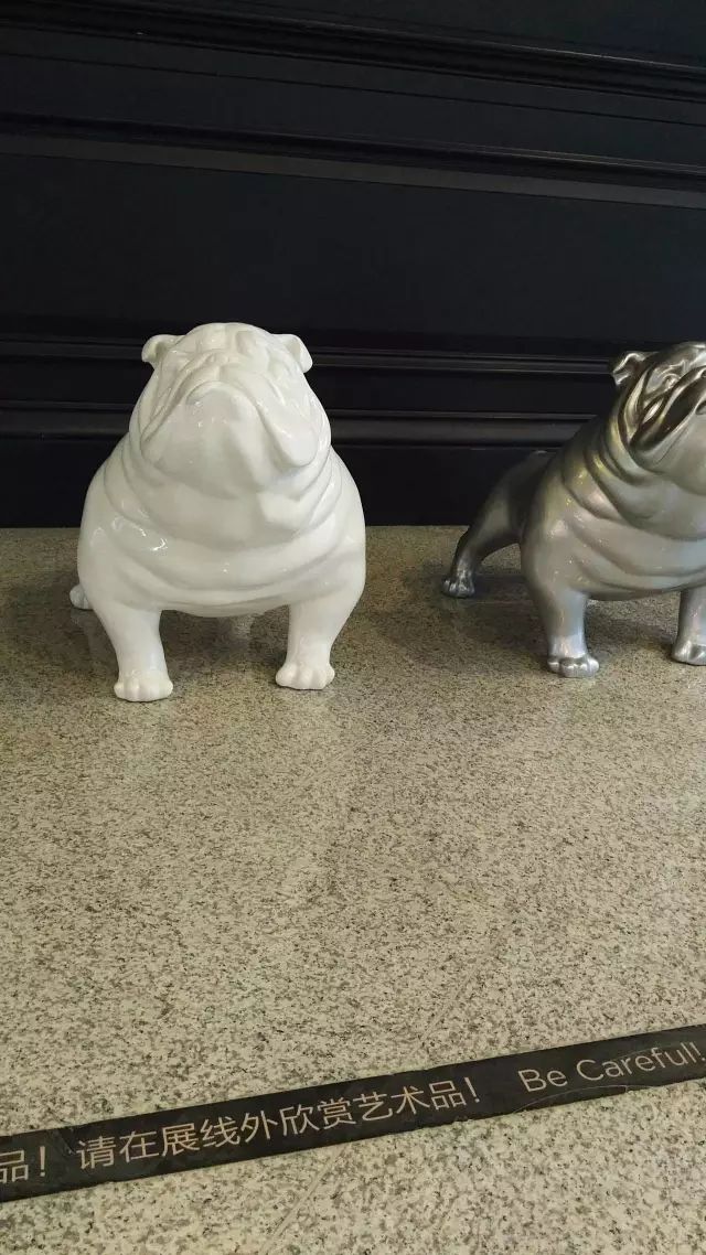 芳草地购物中心特色,芳草地购物中心介绍