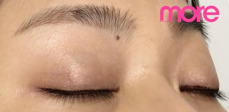 眼线液实测报告原来日本女生觉得它最好用！