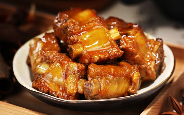 成都特色十大小吃排名,成都特色美食小吃的口味排行榜